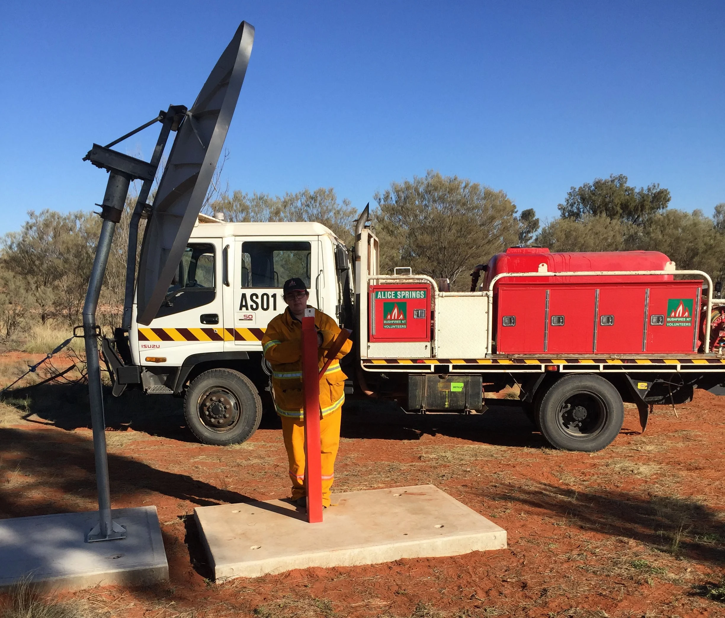 20160701 Finke-hotspot-fire-brigade c.jpg