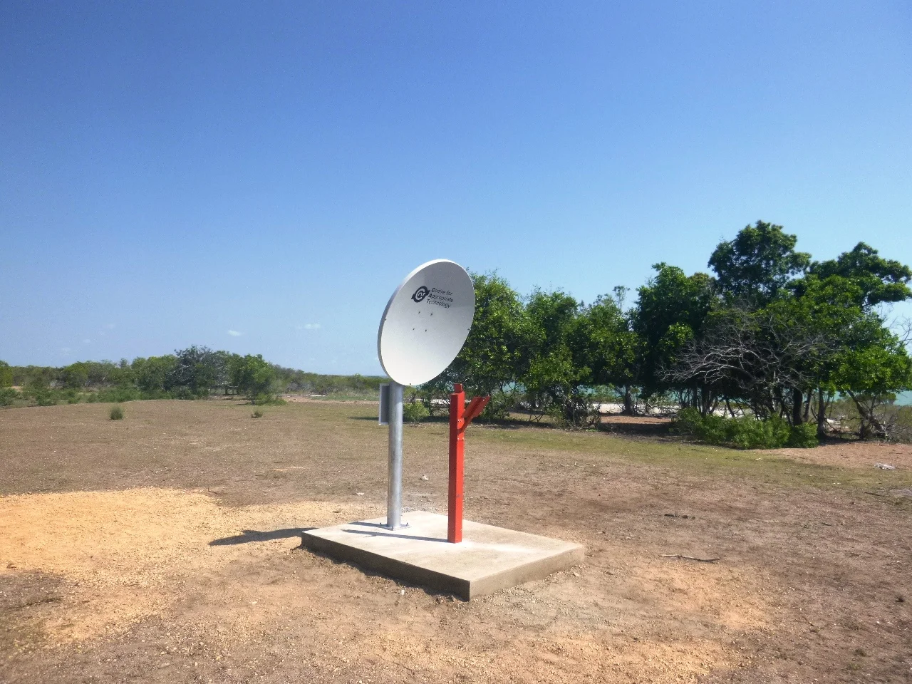 20161019 Walker River Beach.JPG