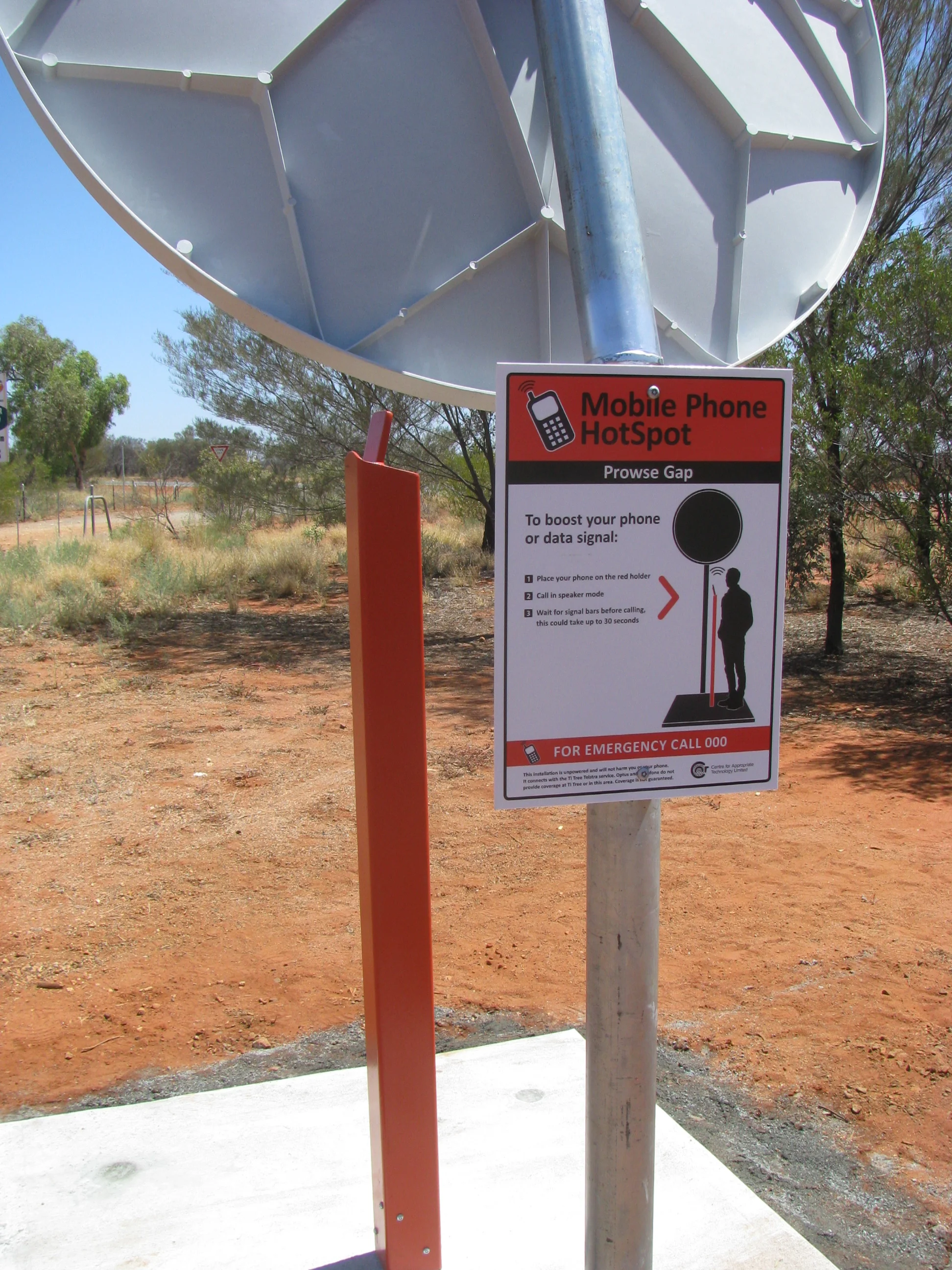 20161216 Prowe Gap.JPG