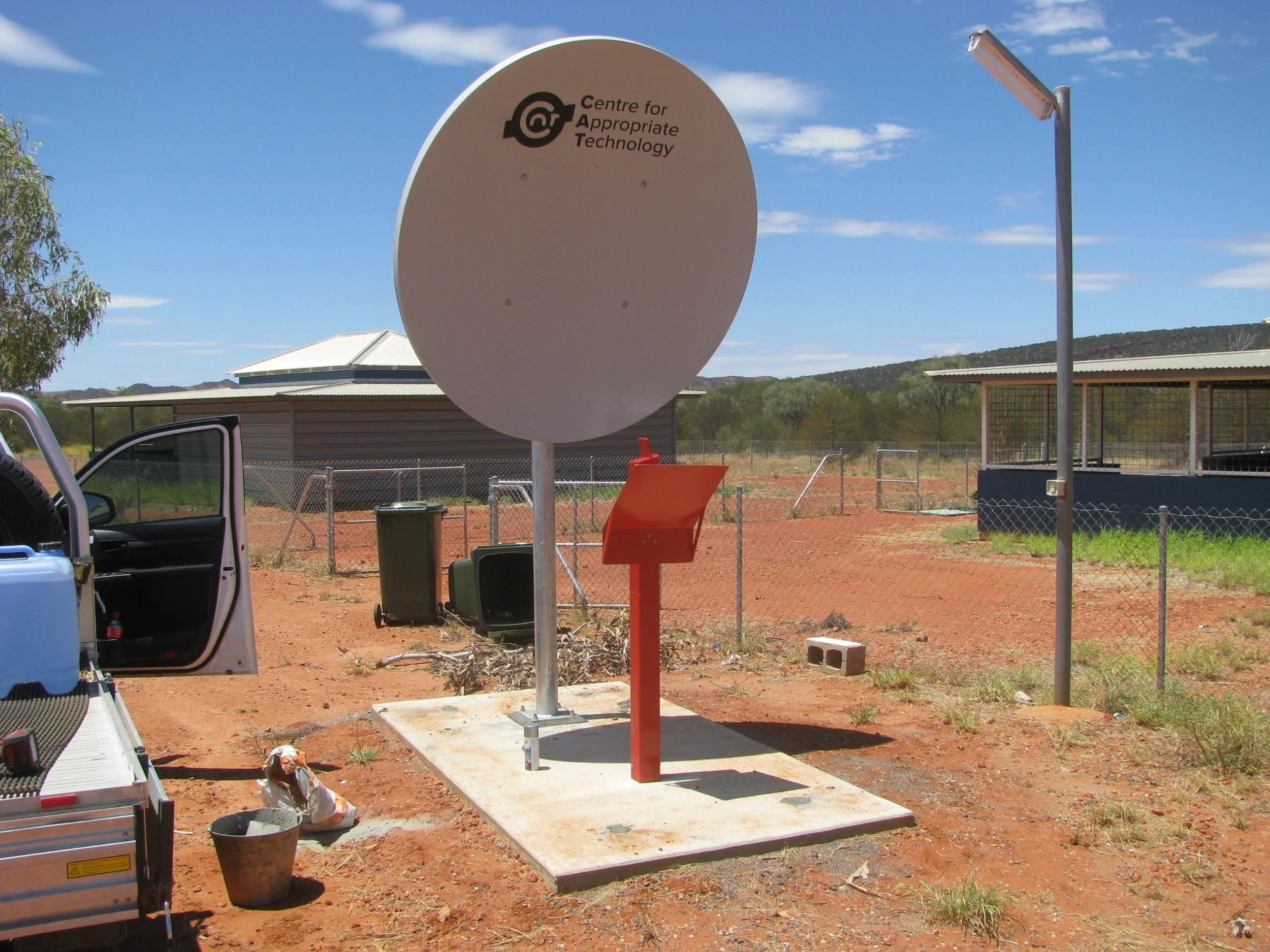 20170201 Williams Well.JPG