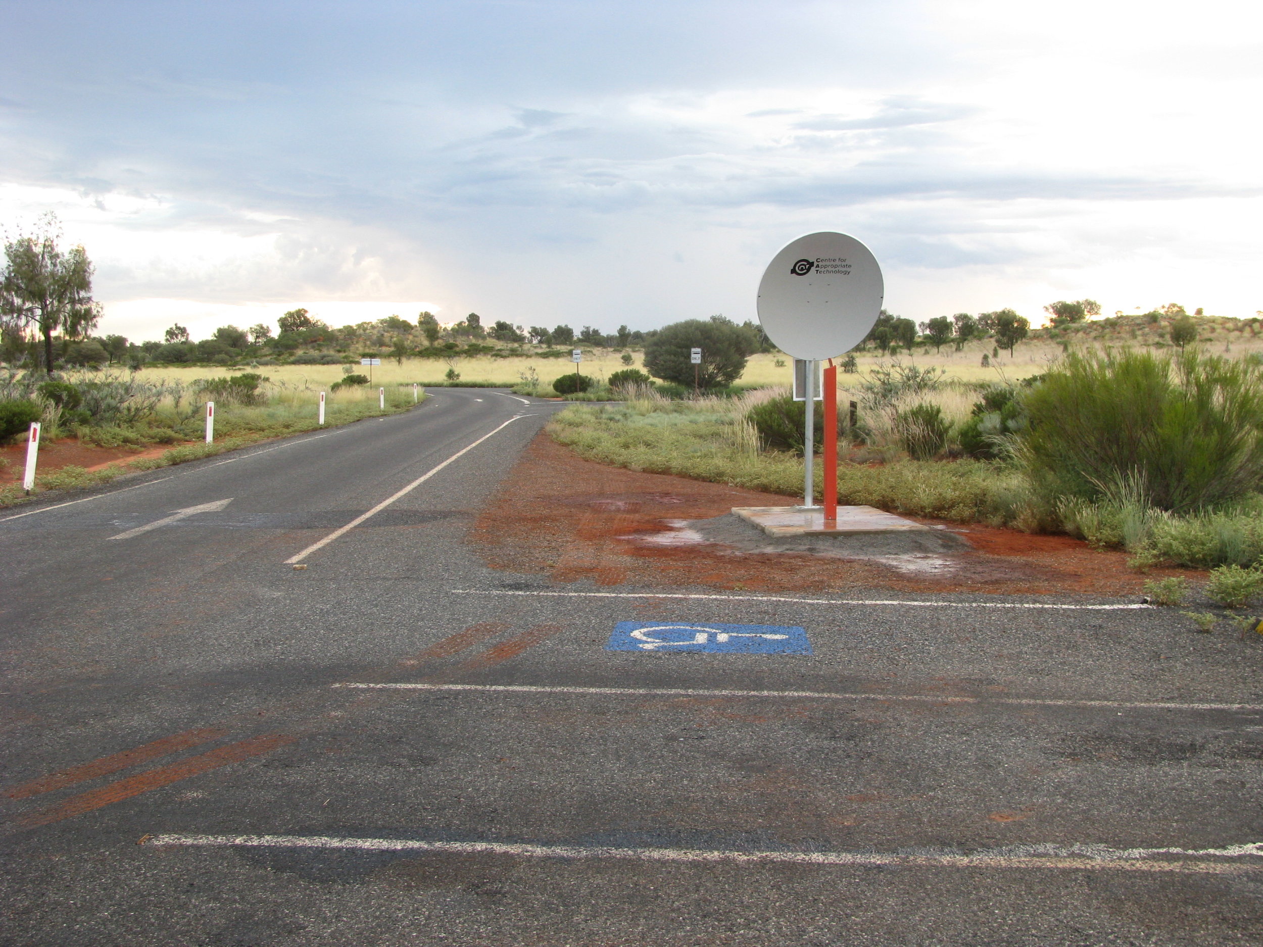 20170207 Kata Tjuta view.JPG