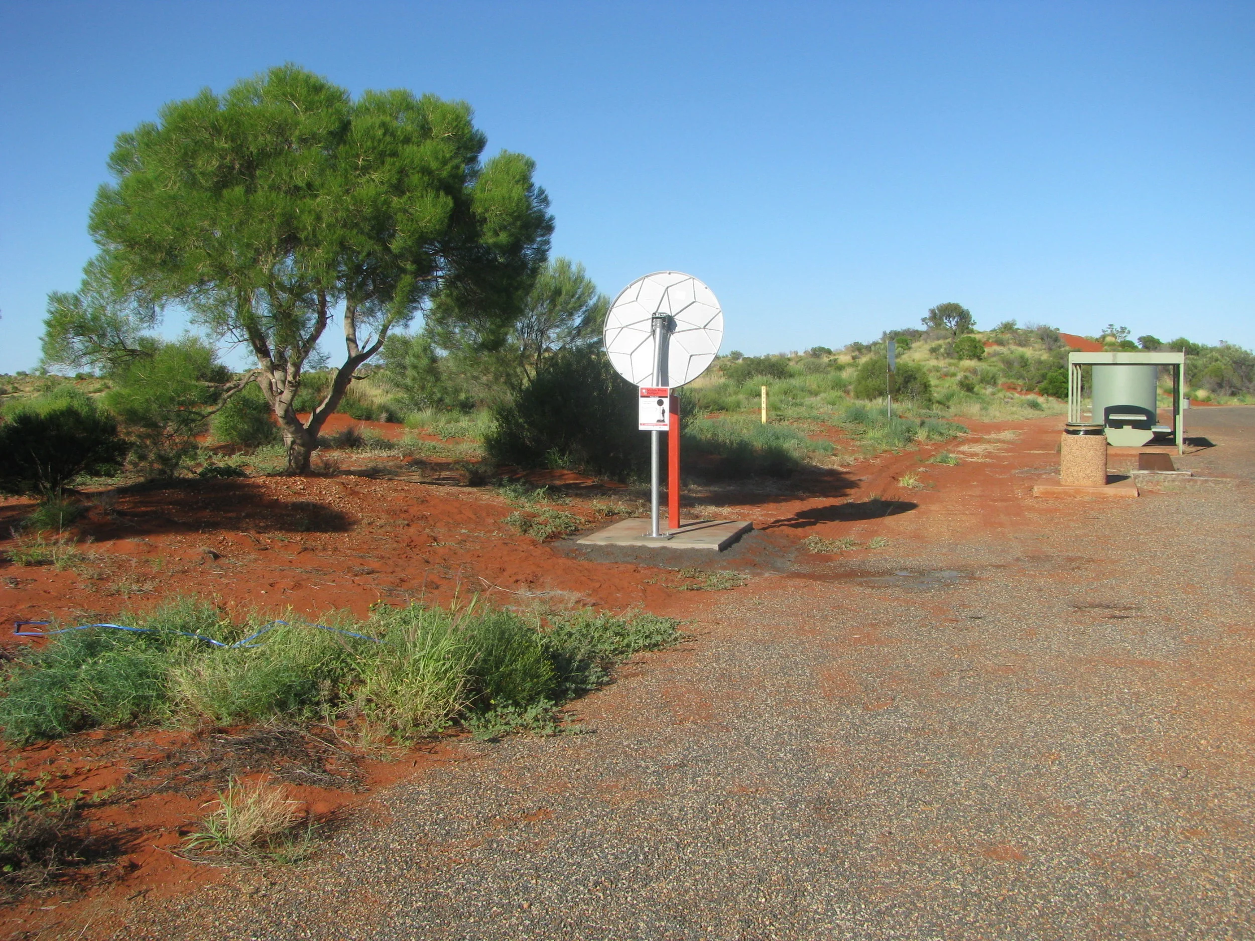 20170208 Yulara East.JPG