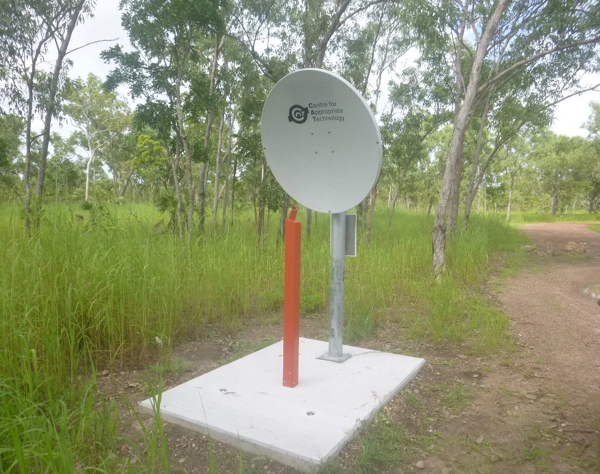 20170215 South Alligator Truck Stop.jpg