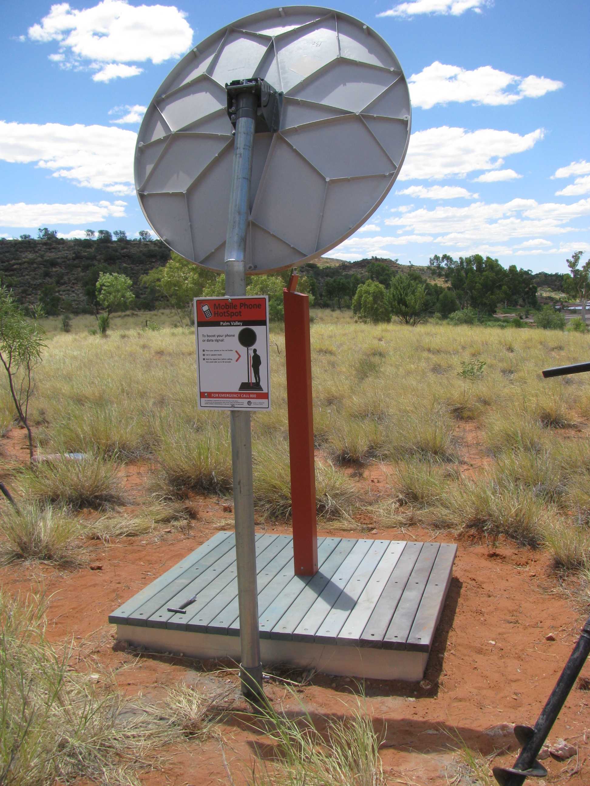 20170303 Palm Valley.JPG