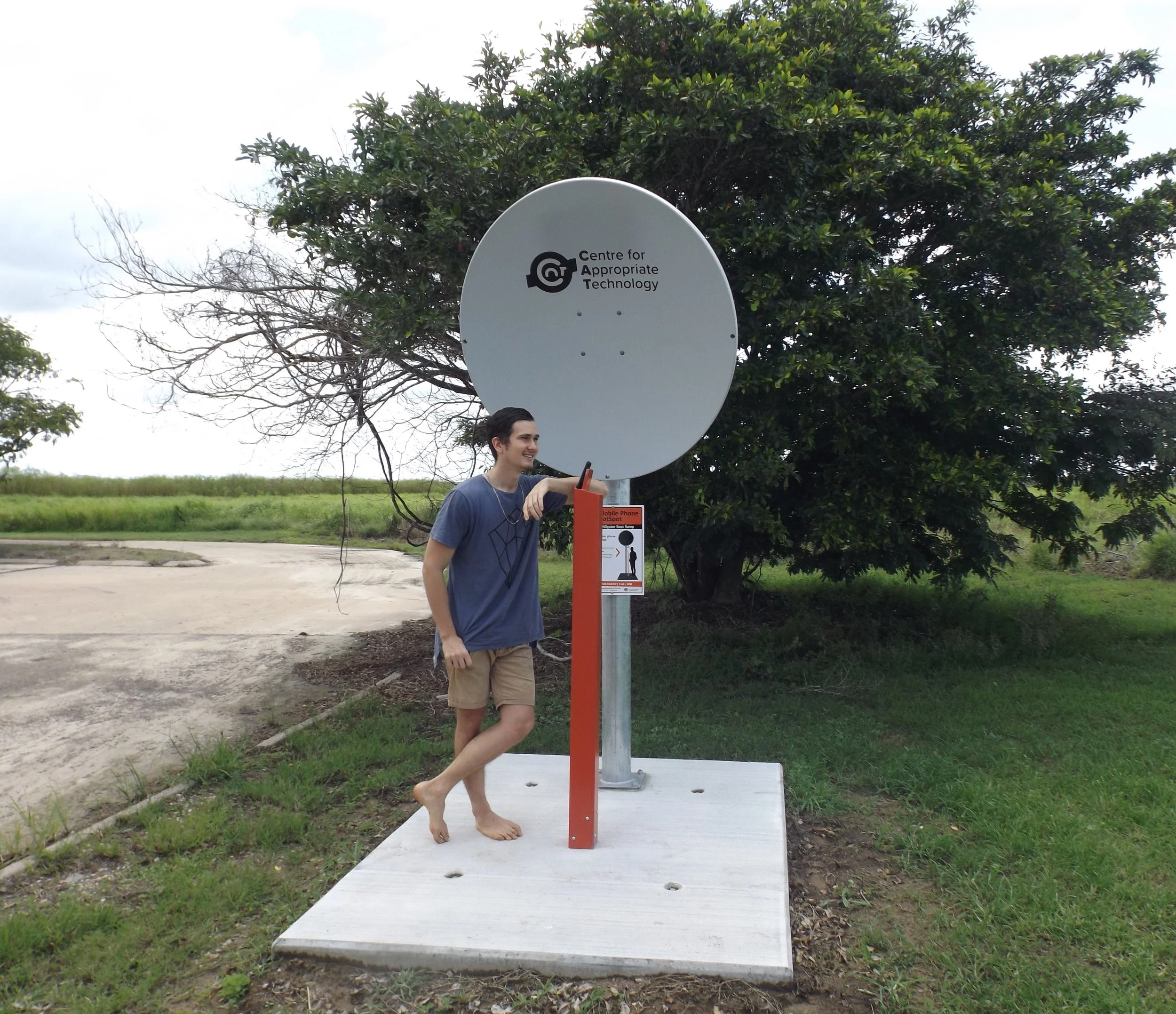 20170215 South Alligator Boat Ramp.jpg