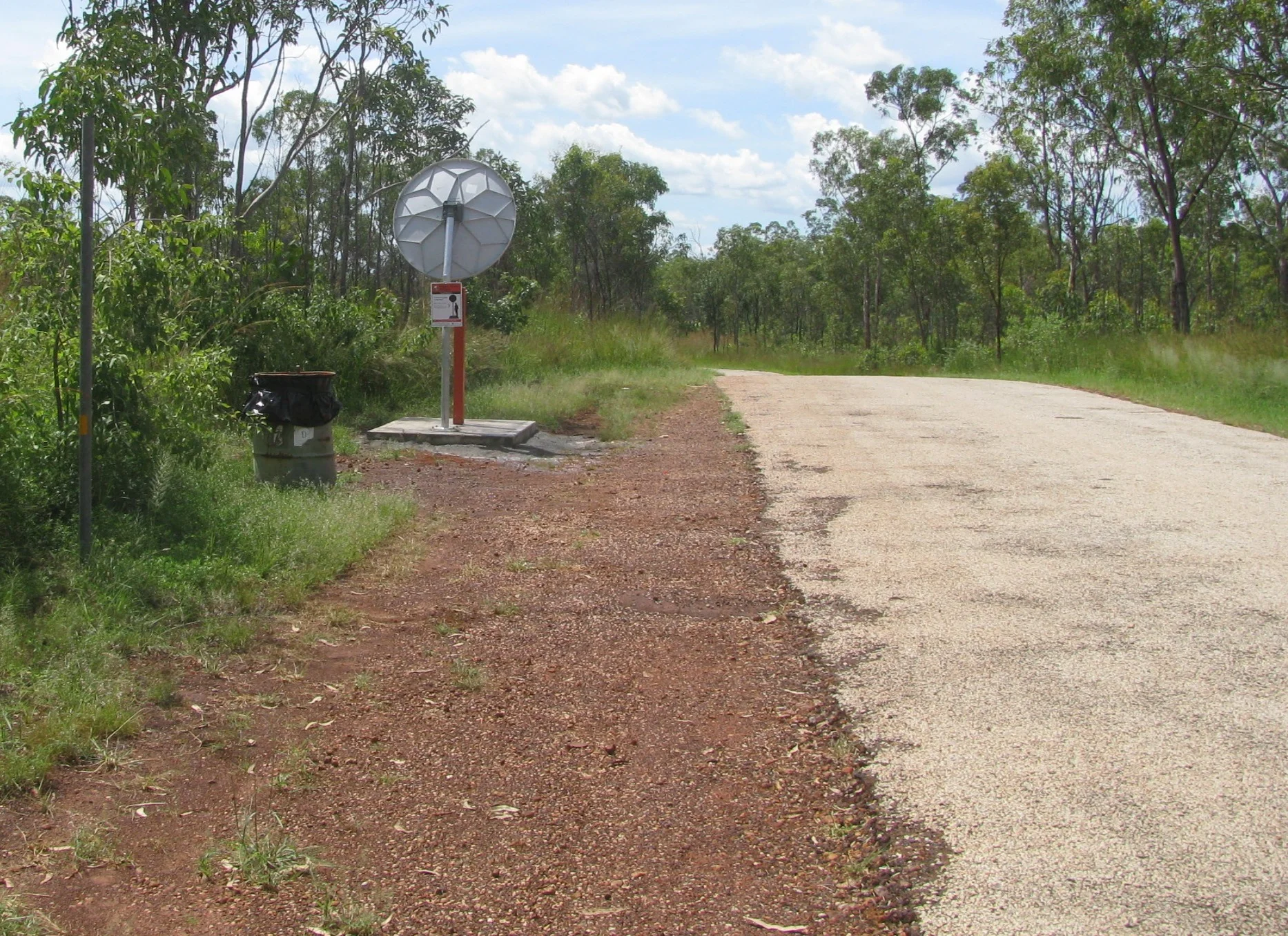 20170314 South Warlock.jpg