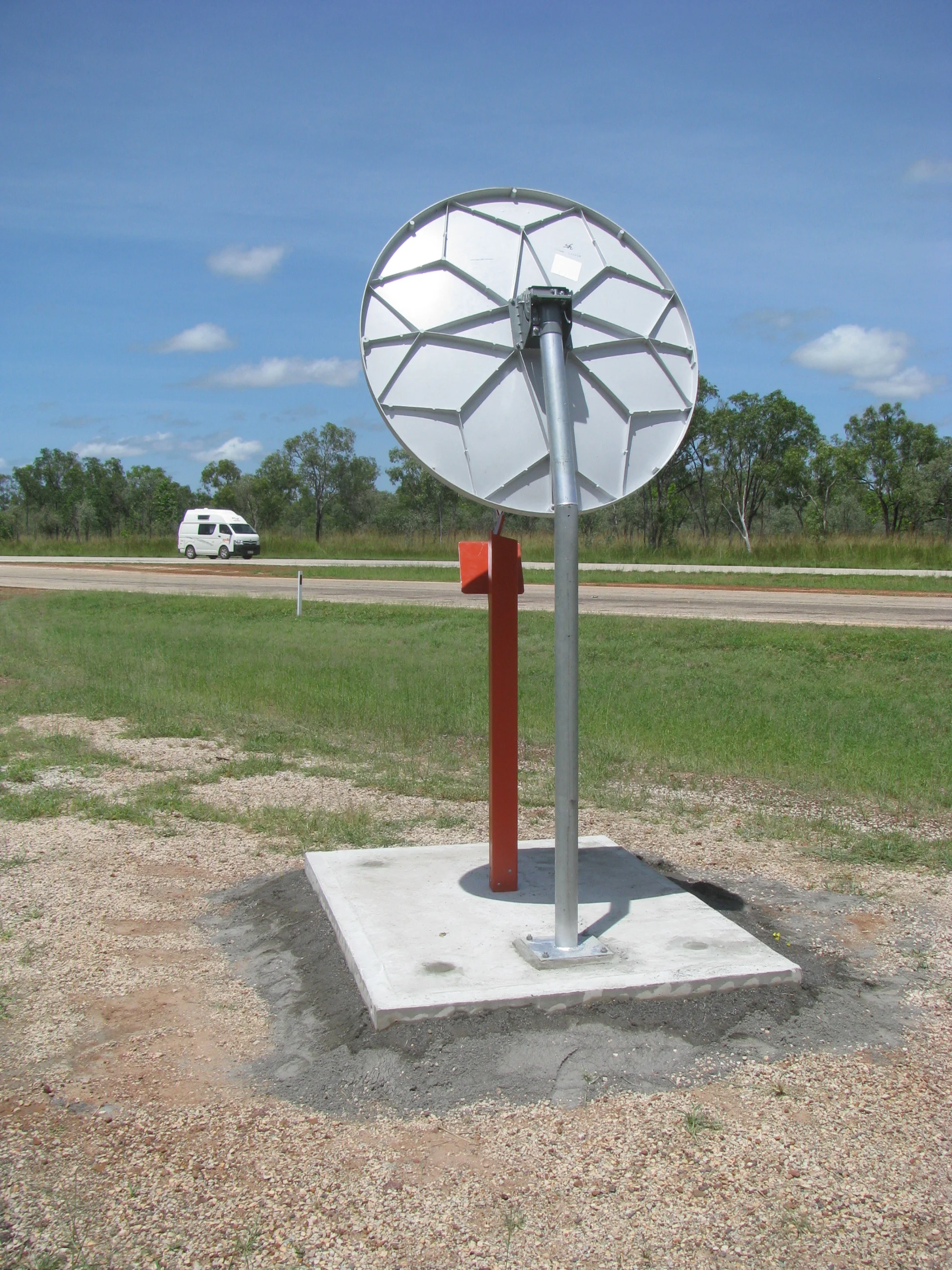 20170314 Daly Waters North.JPG