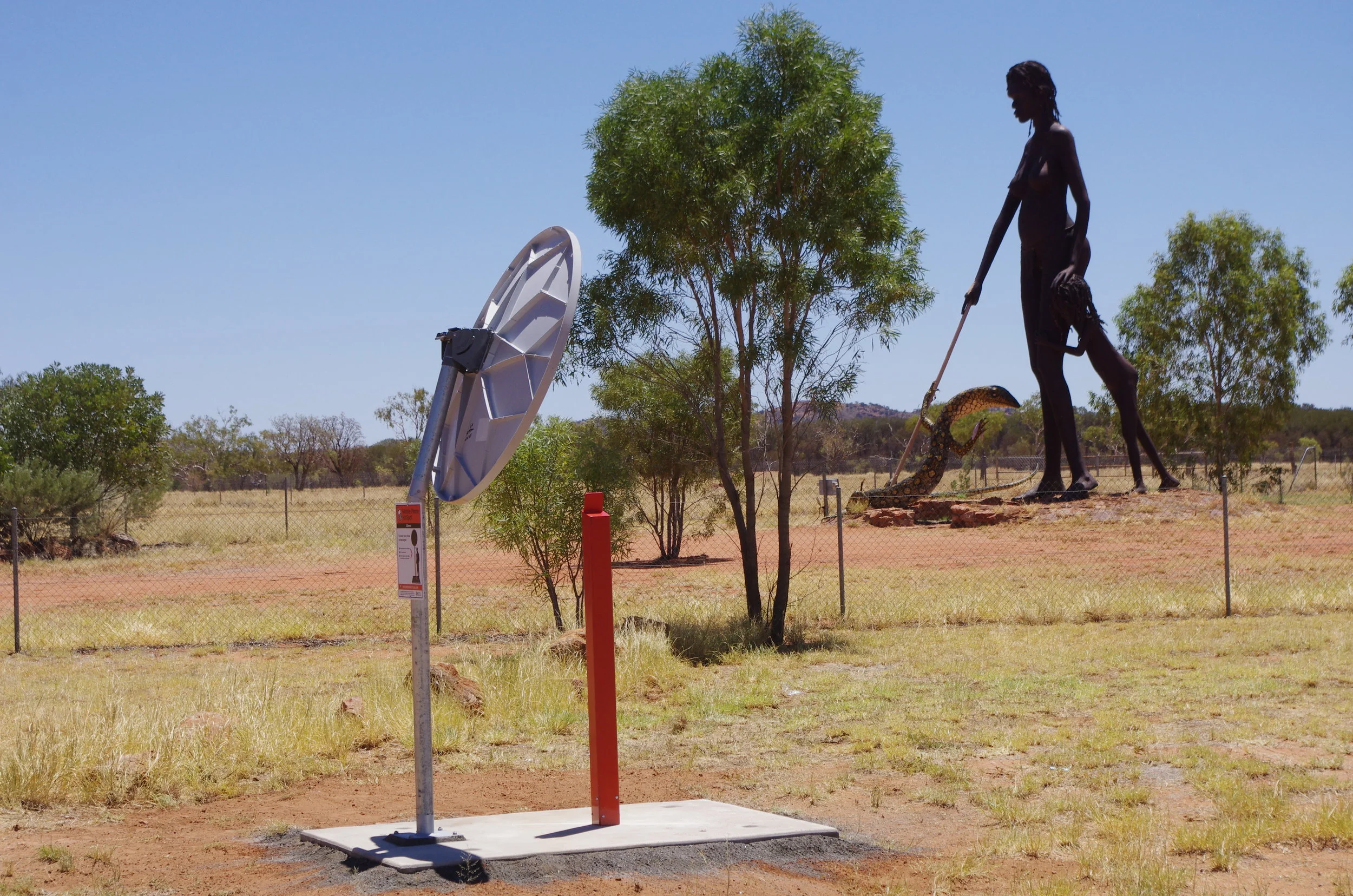 20170411 Aileron Village IMGP7678.JPG