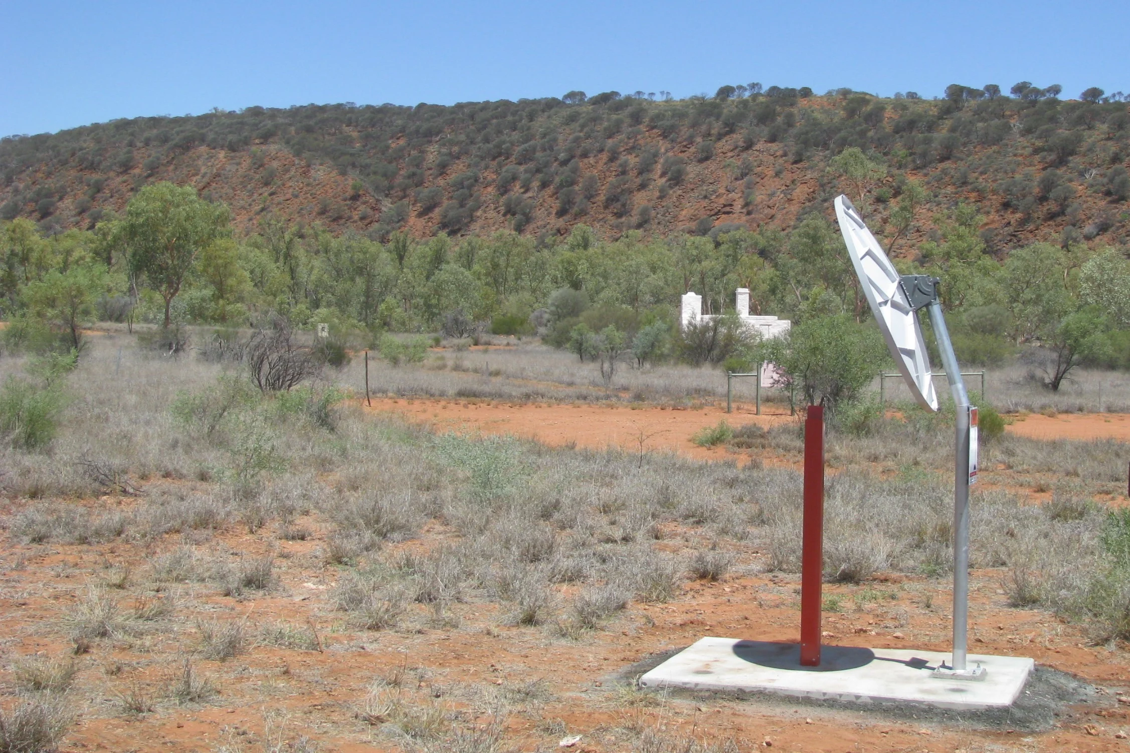 20161129 Old Owen Springs.JPG