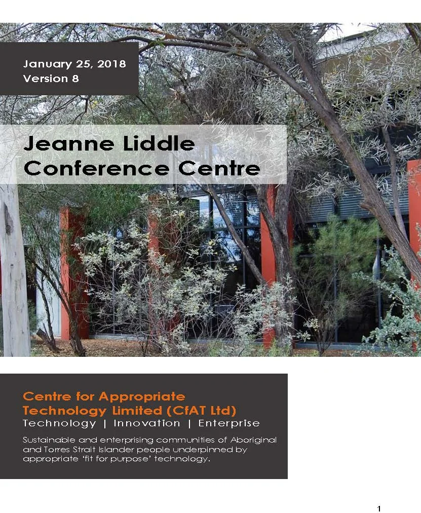 Jeanne Liddle Conference Room v8_Page_01.jpg