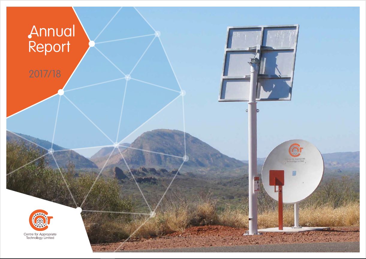 Annual Report 2017-18 first page.JPG