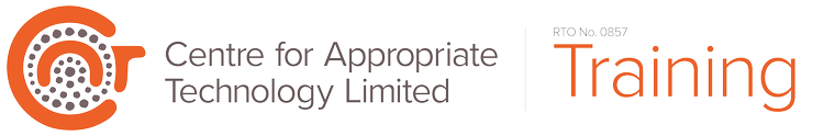Cfat Training Module Book a Course