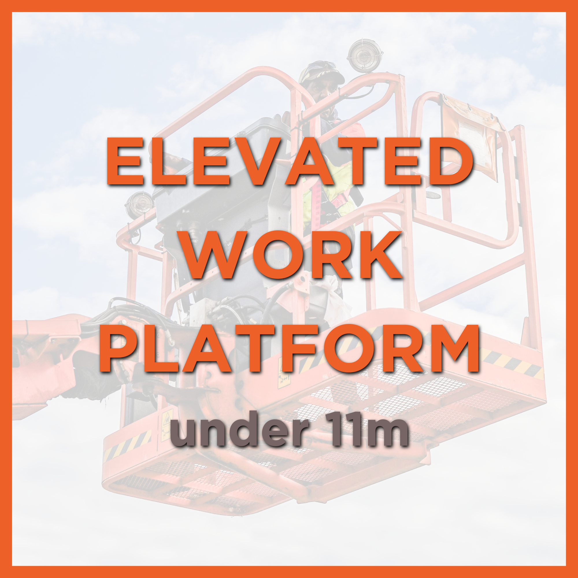 Cfat Training Module Industry Short Courses at CfAT Training