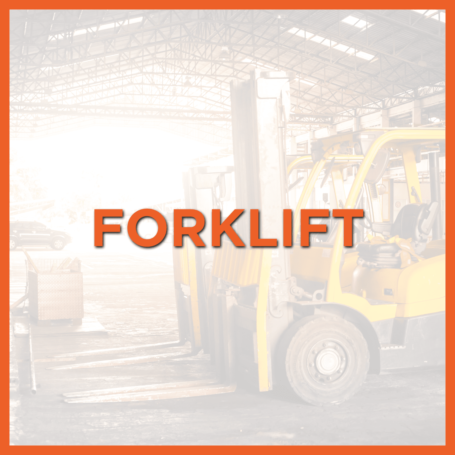 Cfat Training Module Industry Short Courses at CfAT Training