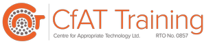 Cfat Training Module Industry Short Courses at CfAT Training