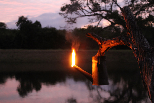 Sri-Lanka_2015-Night-Fire.jpg