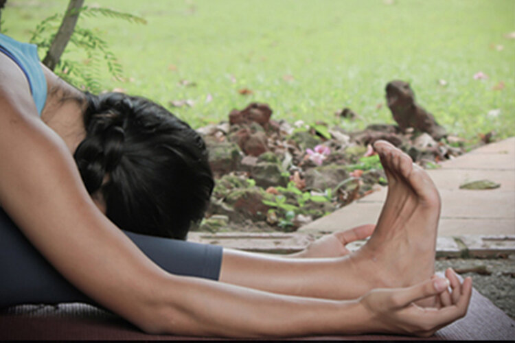 Sched-yoga.jpg