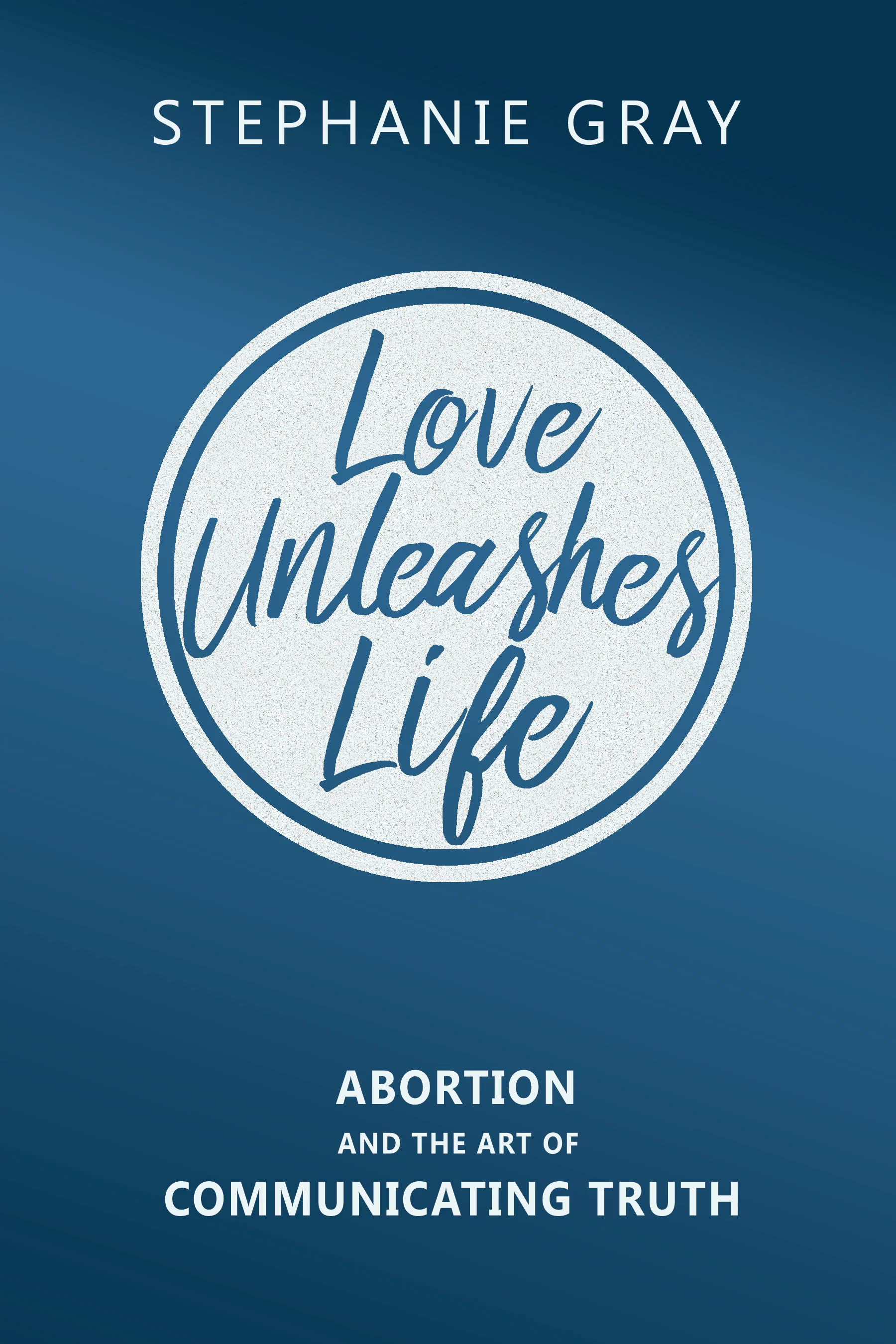 loveunleasheslife_3d_2017.jpg