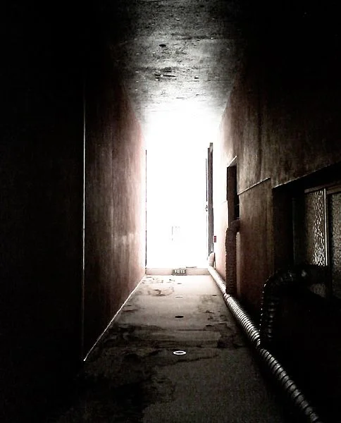 lightdarkness.jpg