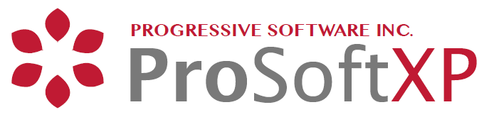 prosoft.jpg