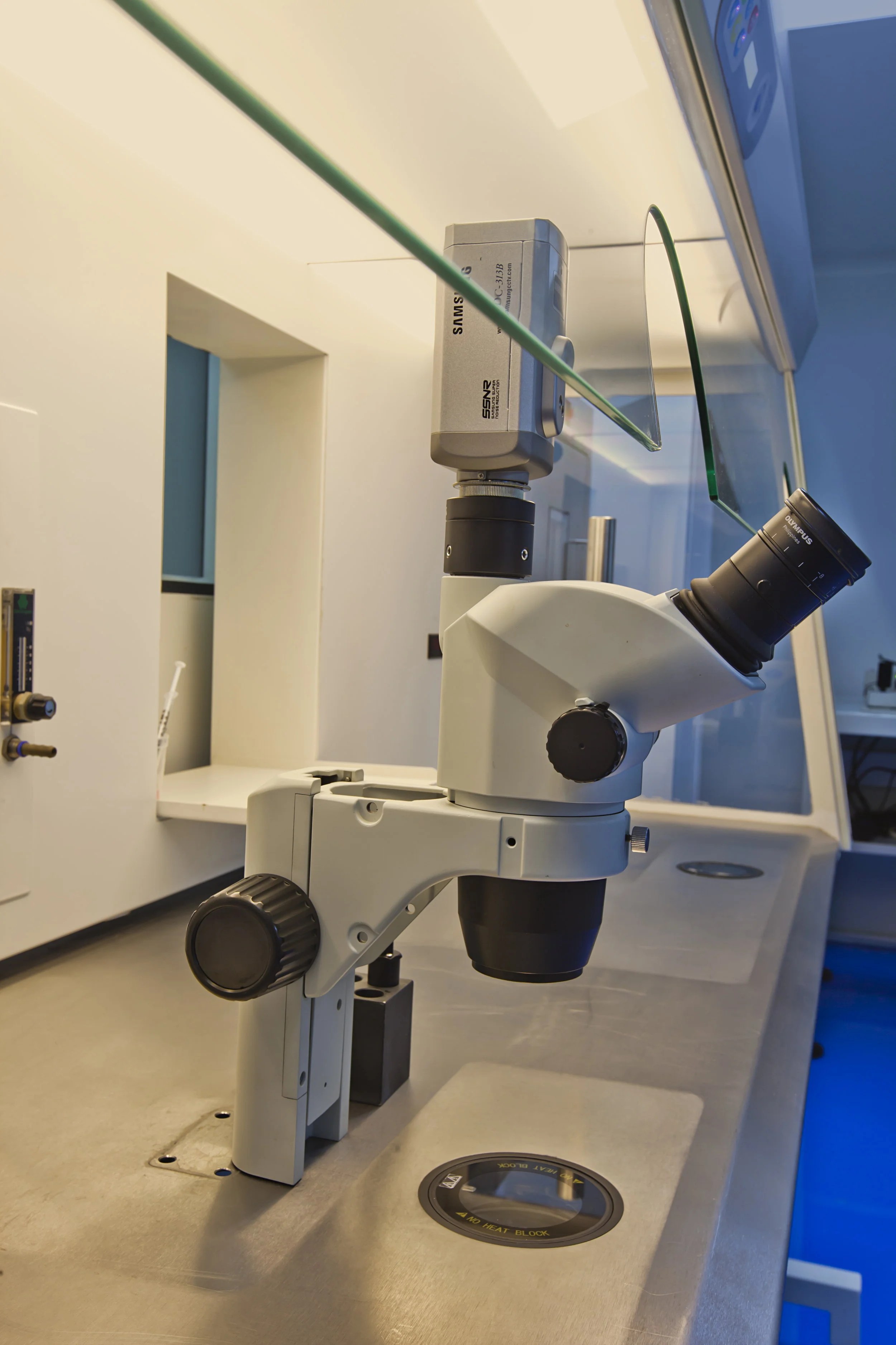 Wings_Ivf_lab_instruments.jpg
