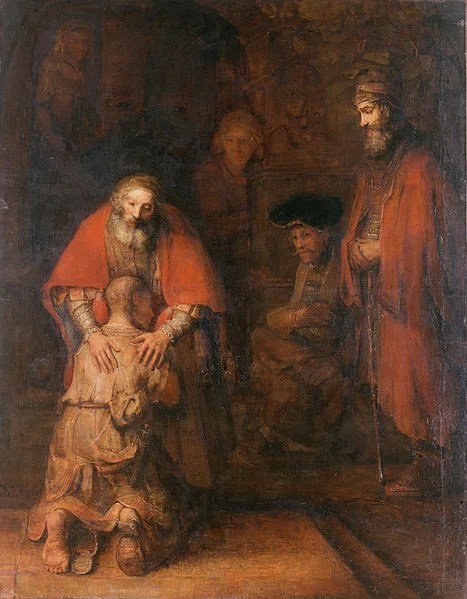 467px-Rembrandt_Harmensz._van_Rijn_-_The_Return_of_the_Prodigal_Son.jpg