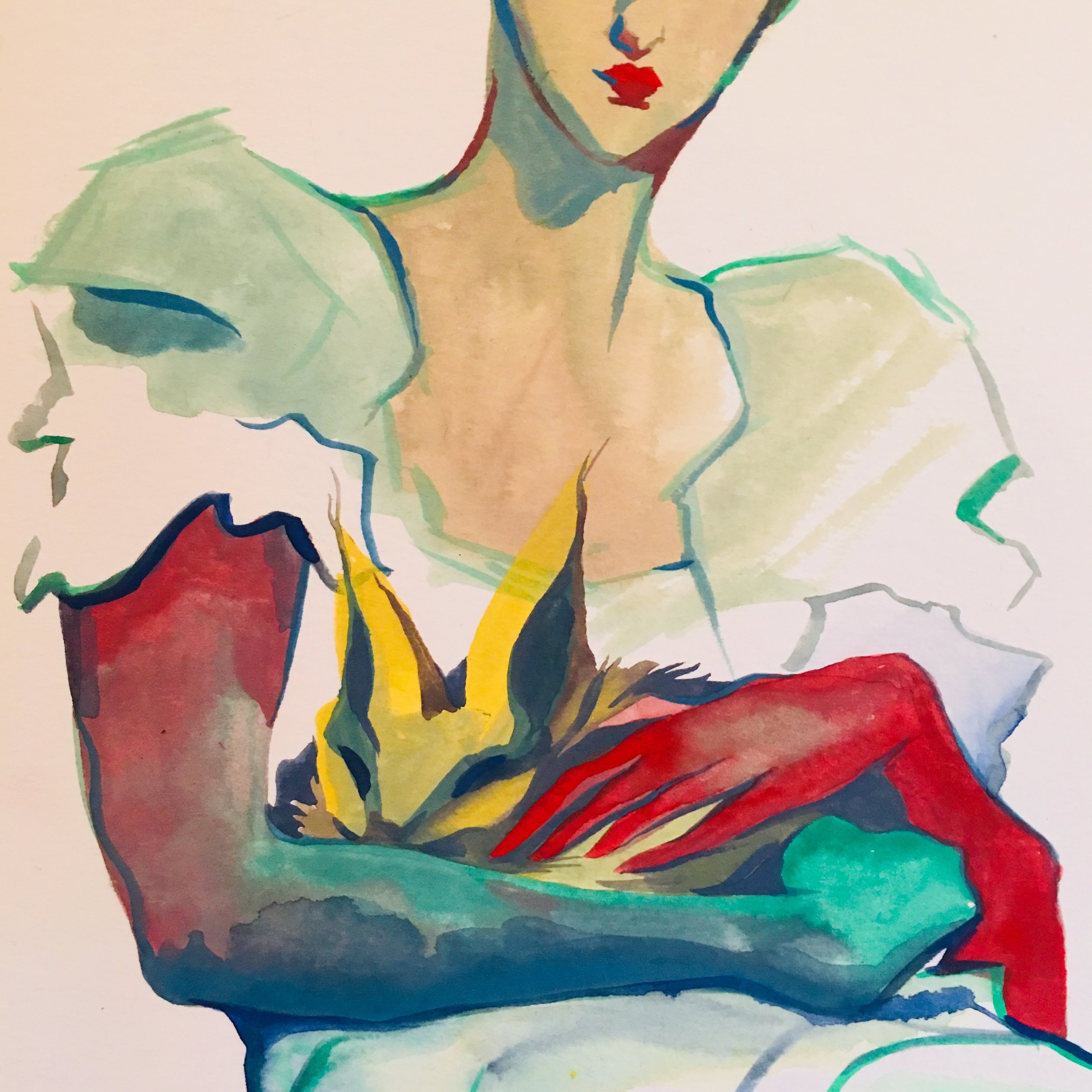 BelonieOvize-peintures .jpeg