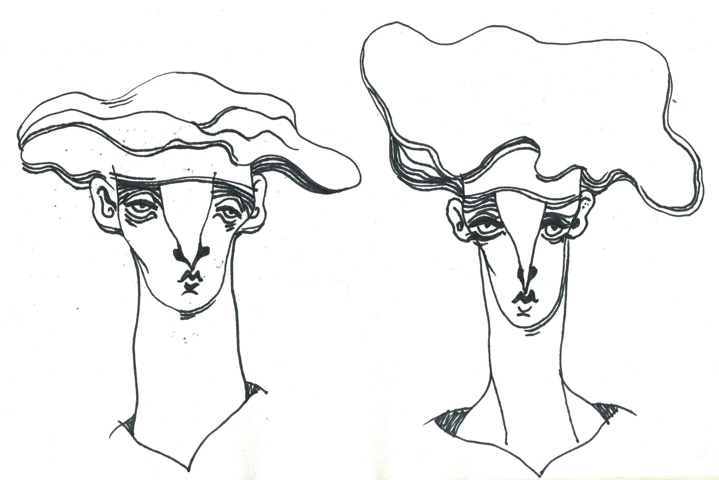 croquis-bélonie-ovize.jpg