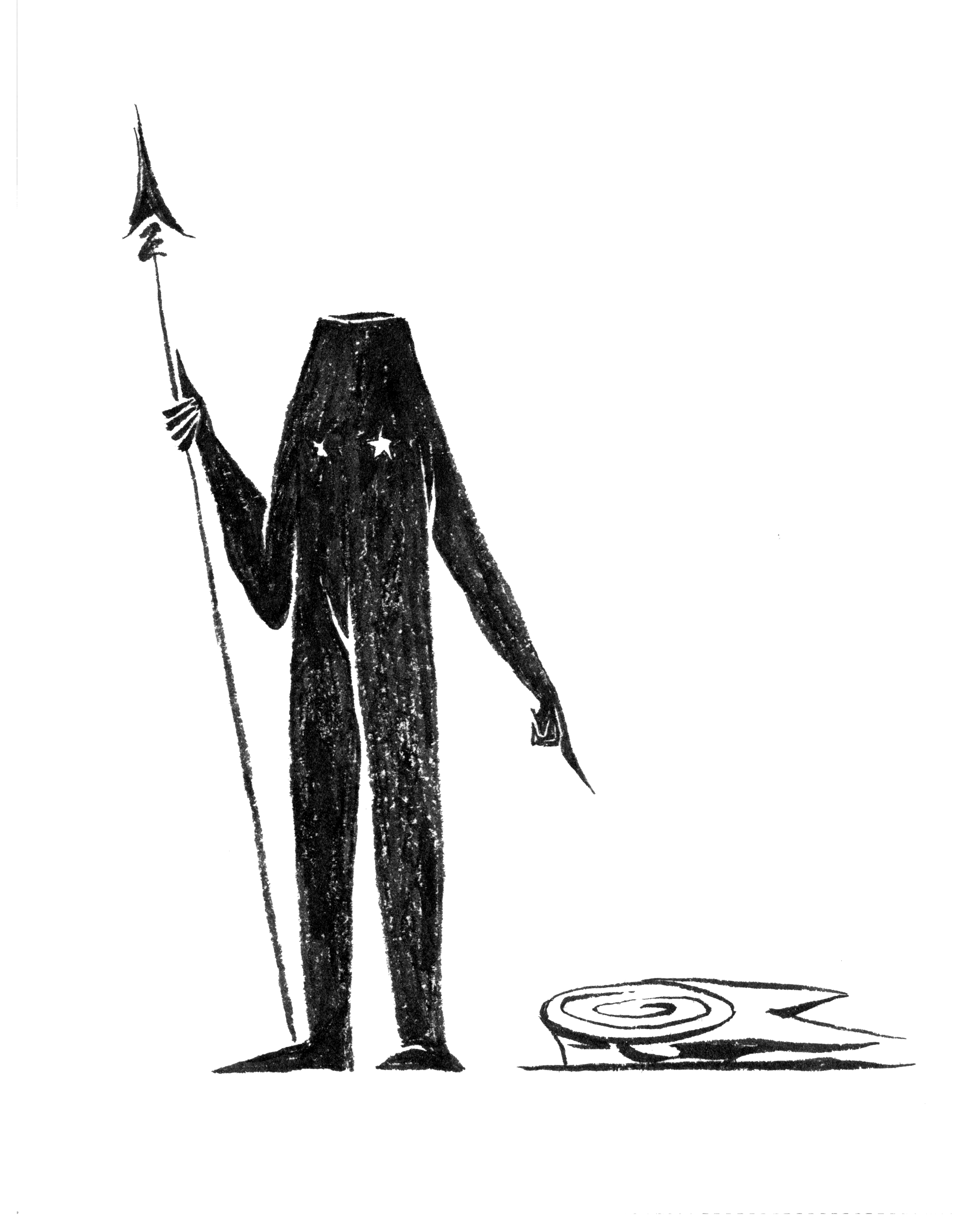 moi-memeL.png