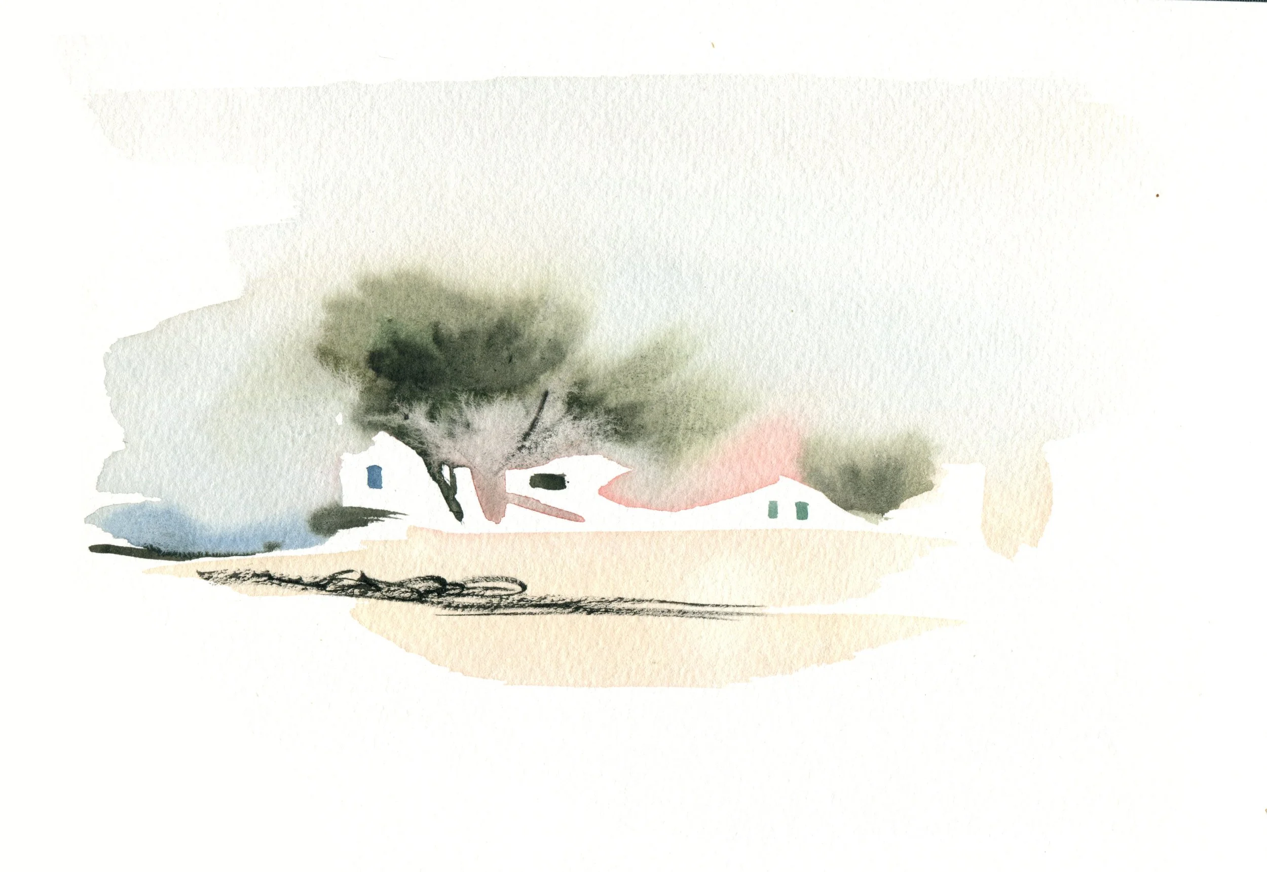 AquarelleNoirmoutier5.jpg