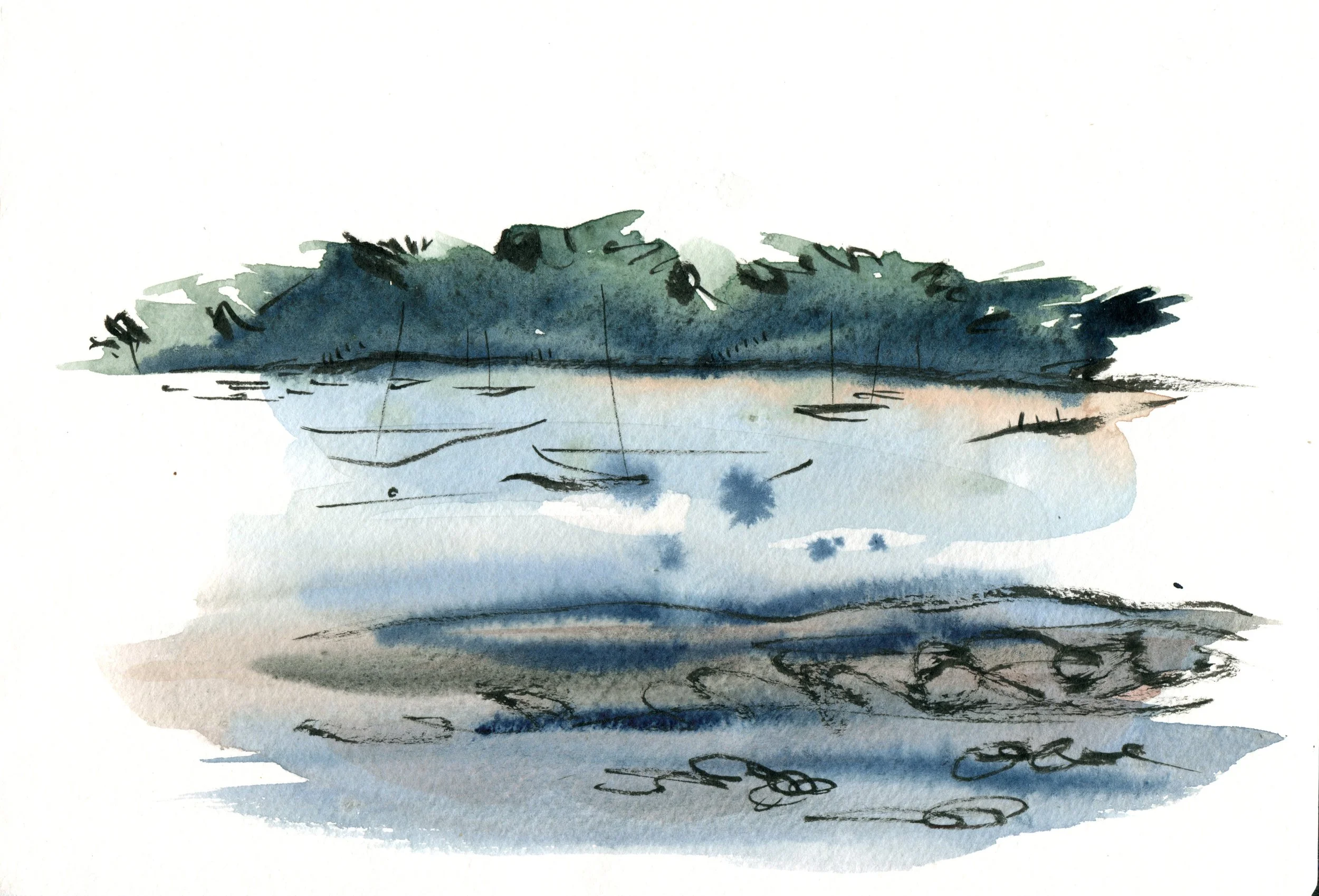 AquarelleNoirmoutier3.jpg