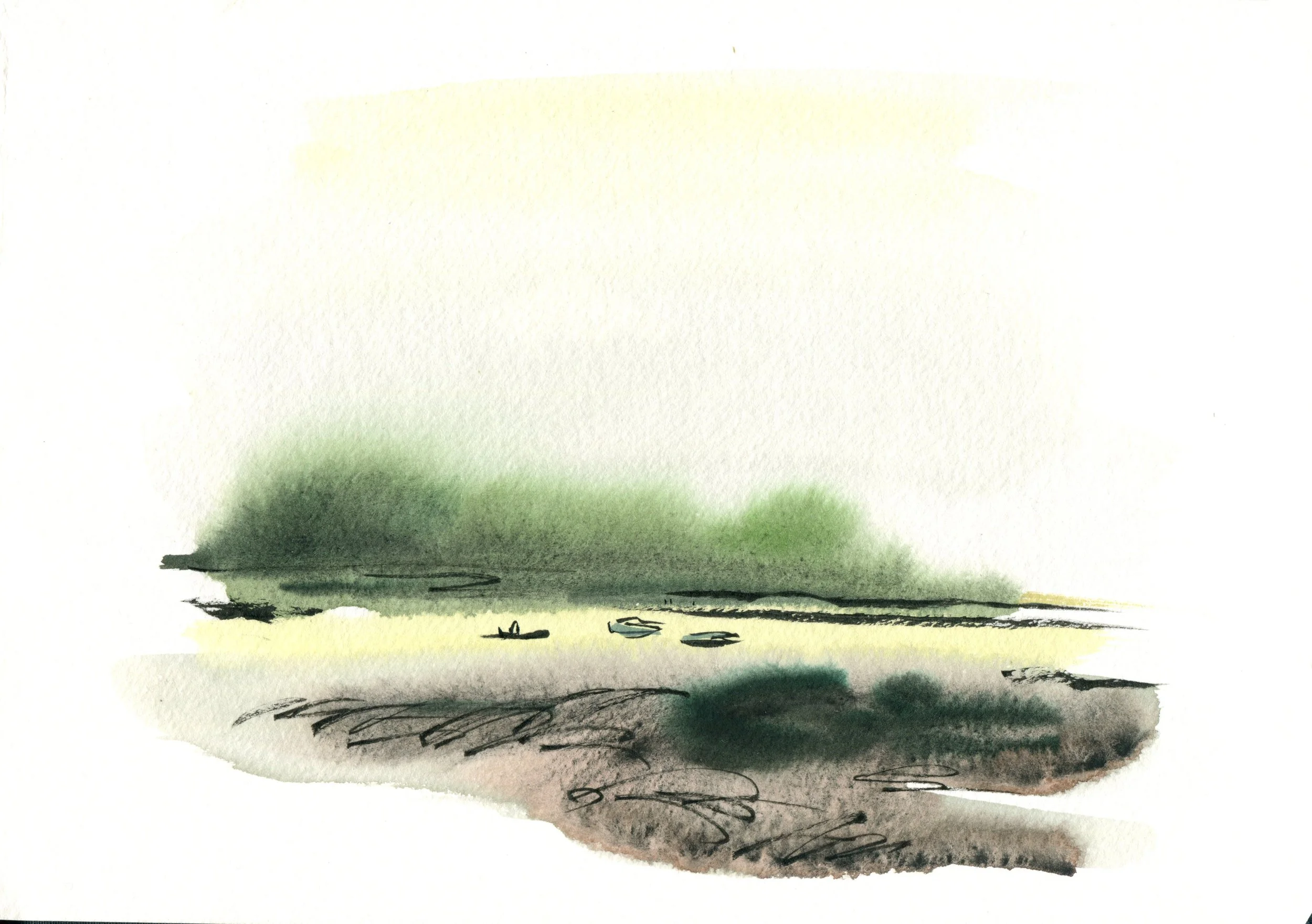 AquarelleNoirmoutier6.jpg