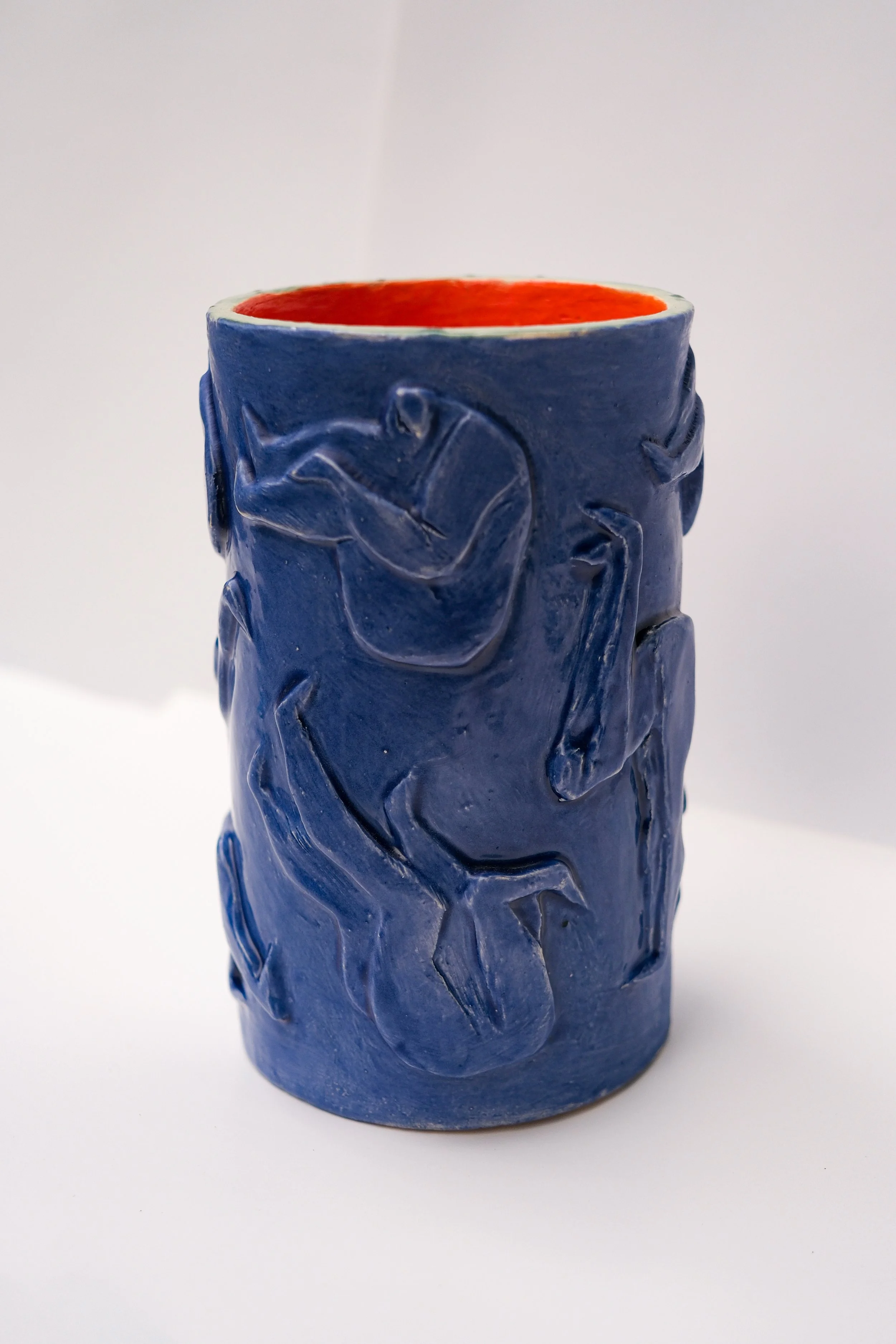 boîte bleue et orange_ (3 sur 6).jpg