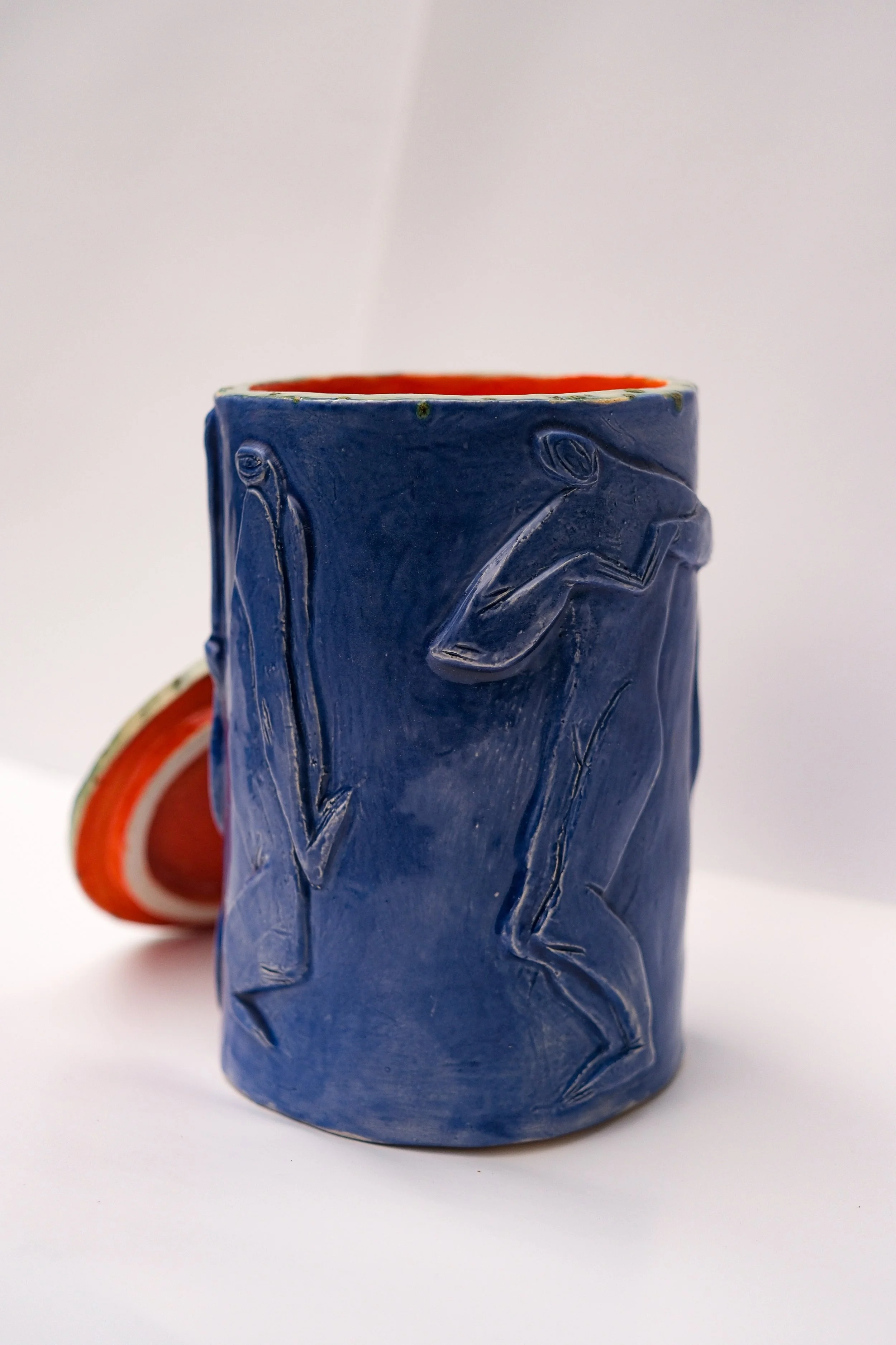 boîte bleue et orange_ (2 sur 6).jpg