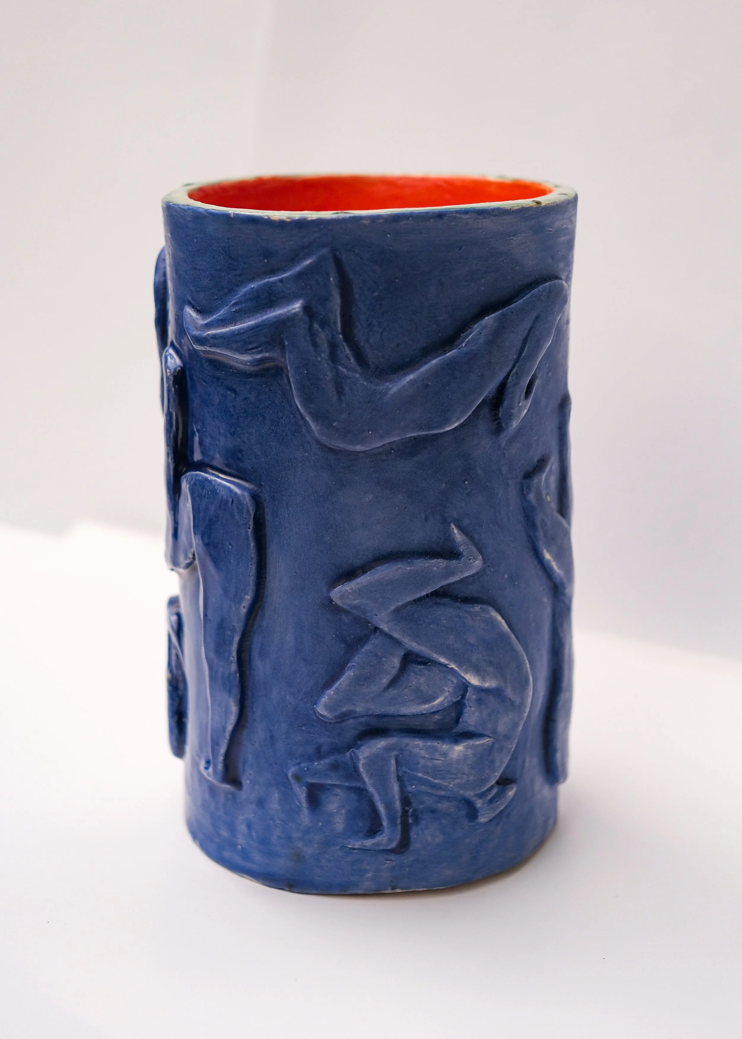 boîte bleue et orange_ (4 sur 6).jpg