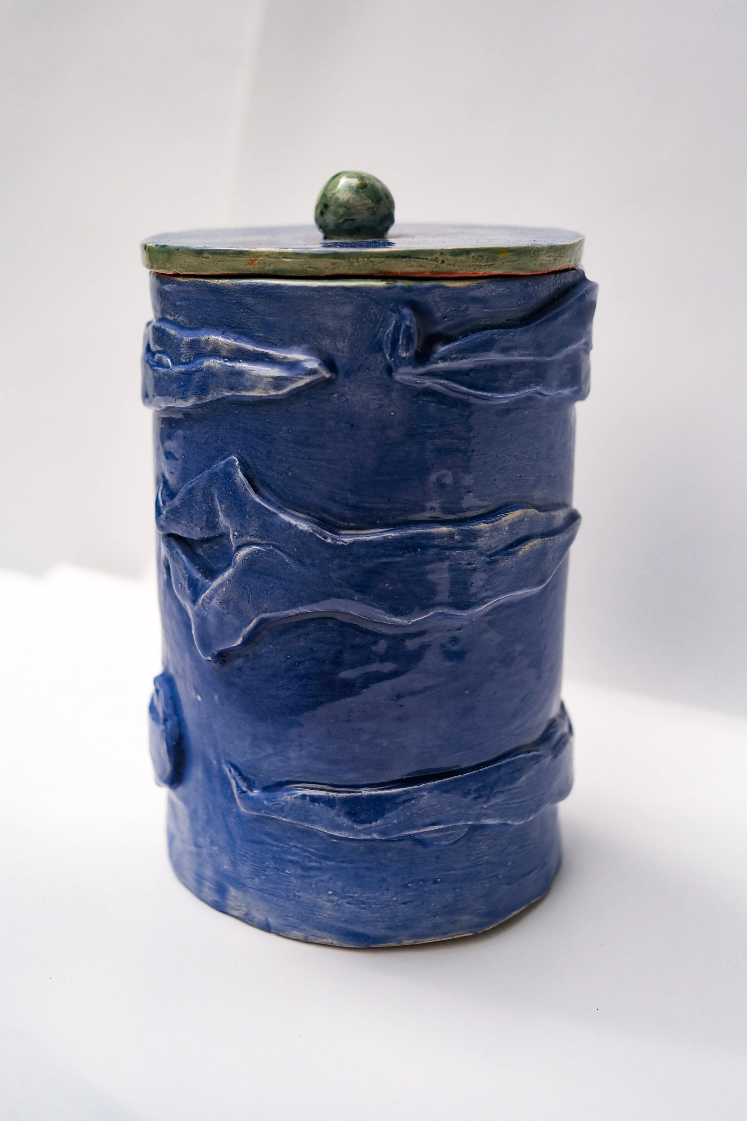 boîte bleue et orange_ (5 sur 6).jpg
