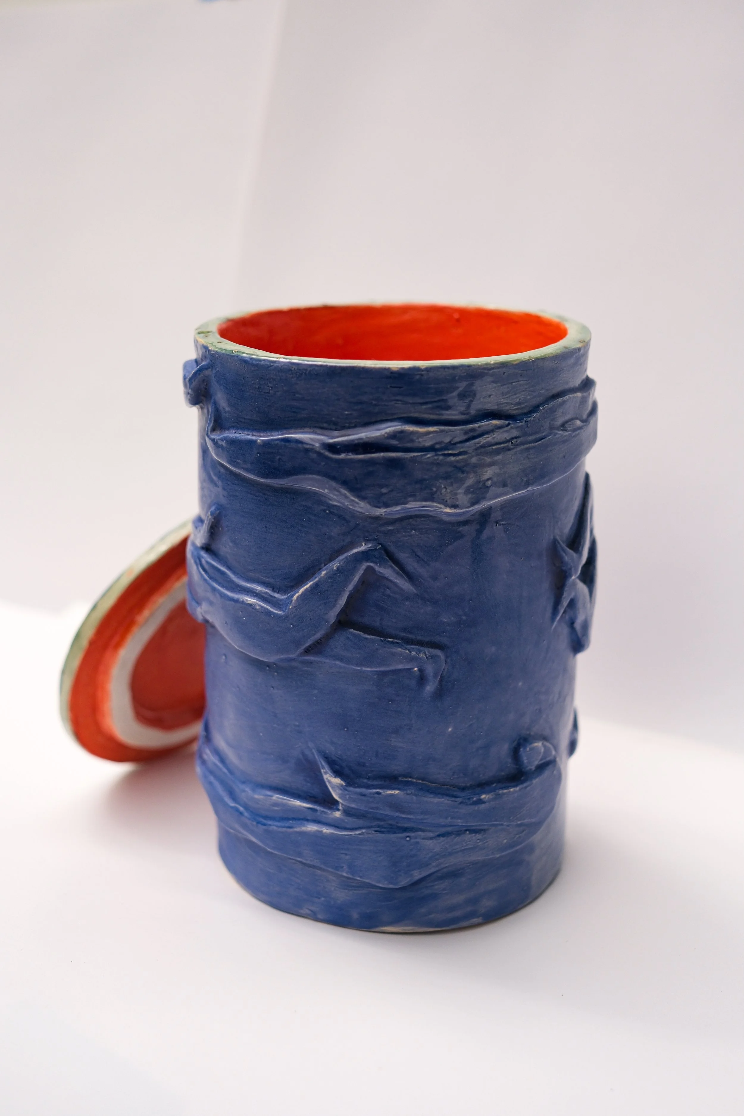 boîte bleue et orange_ (6 sur 6).jpg
