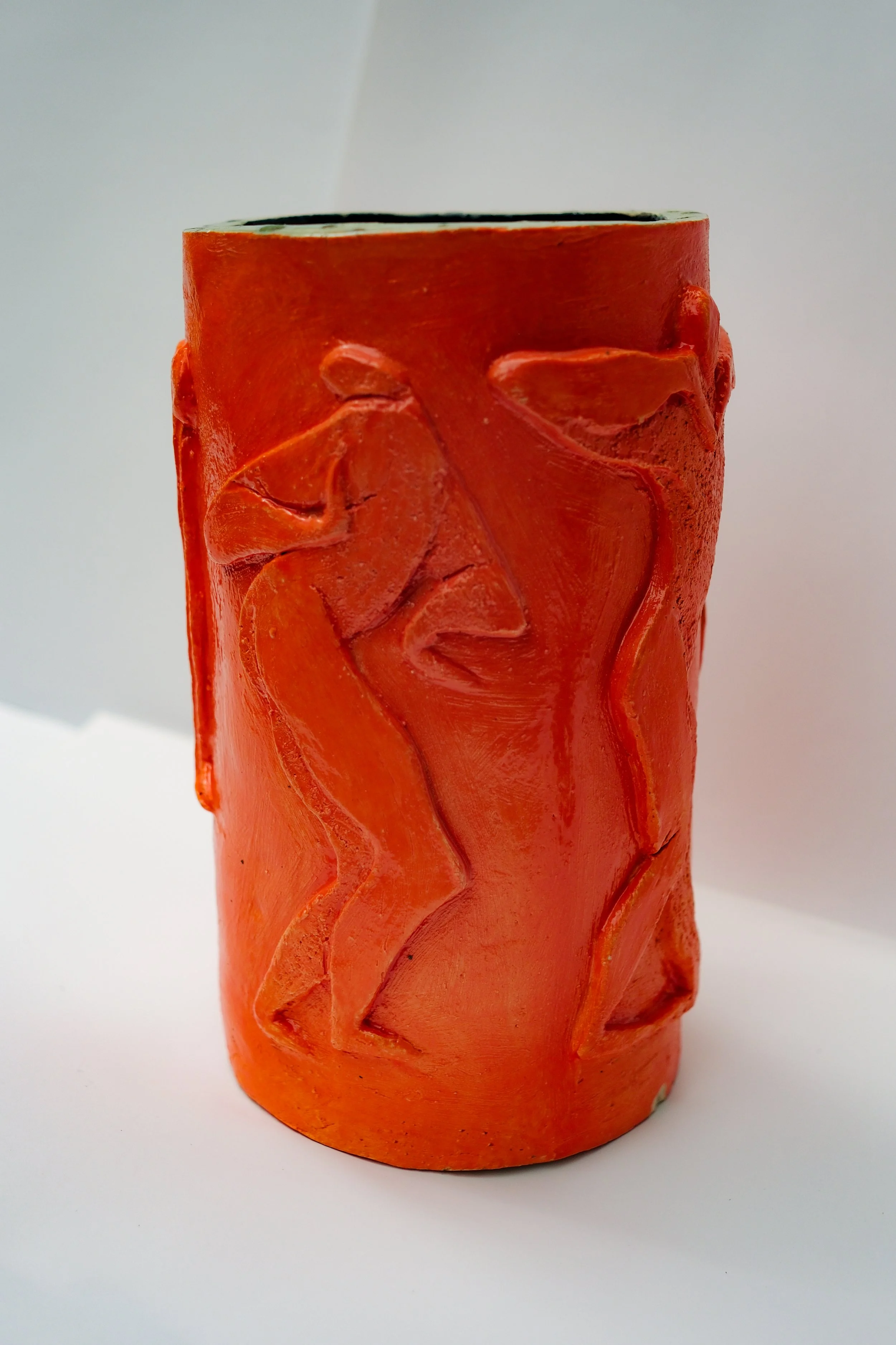 boîtes orange (1 sur 4).jpg