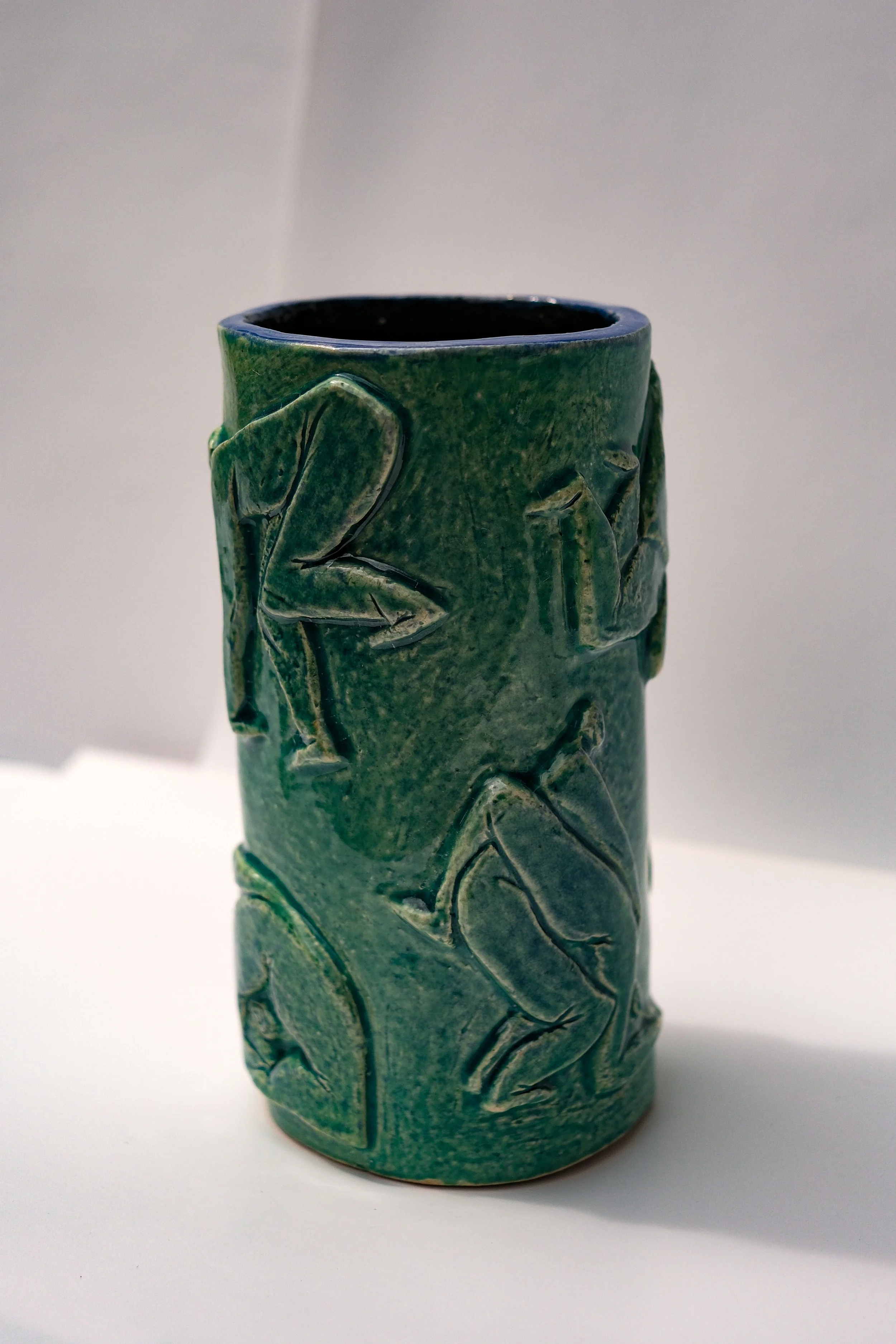 vase vert et bleu (1 sur 3).jpg