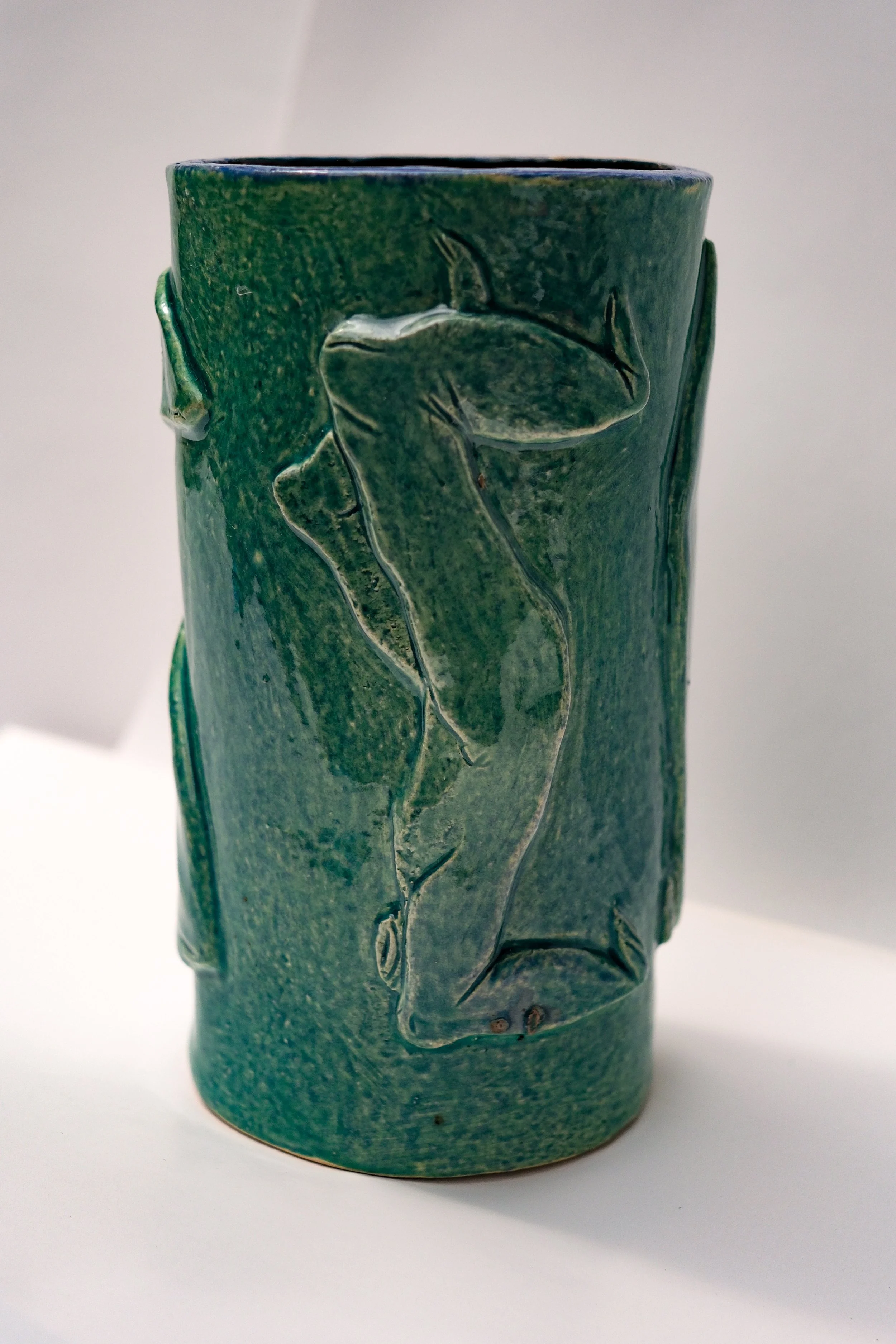 vase vert et bleu_2 (1 sur 2).jpg