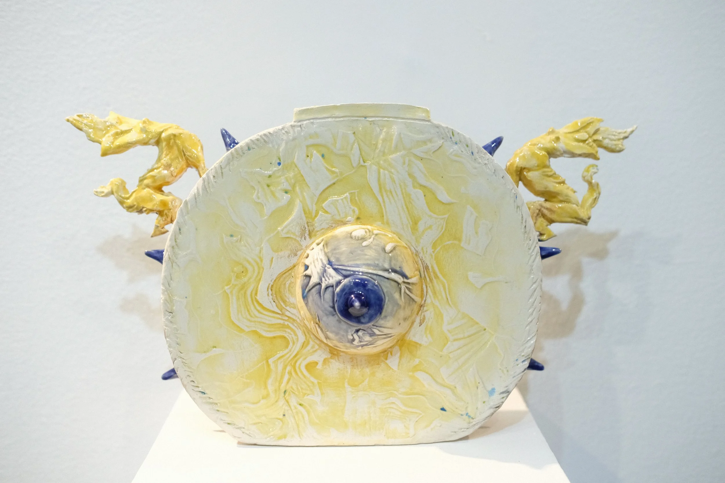 dargileet de lait-belonie4.JPG