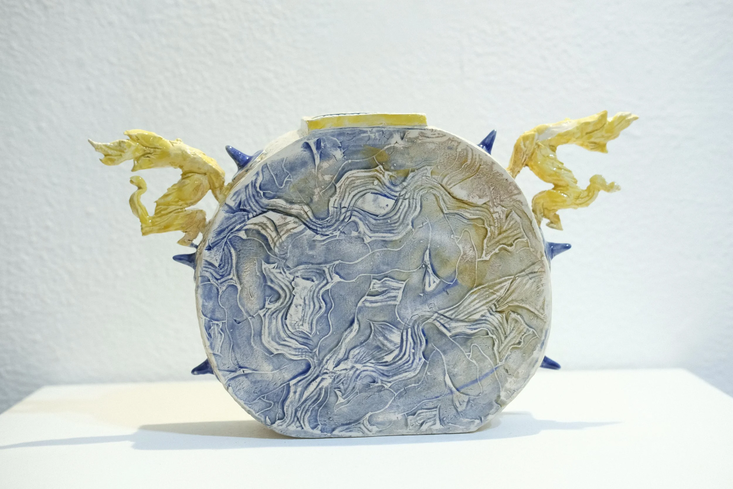 dargileet de lait-belonie5.JPG