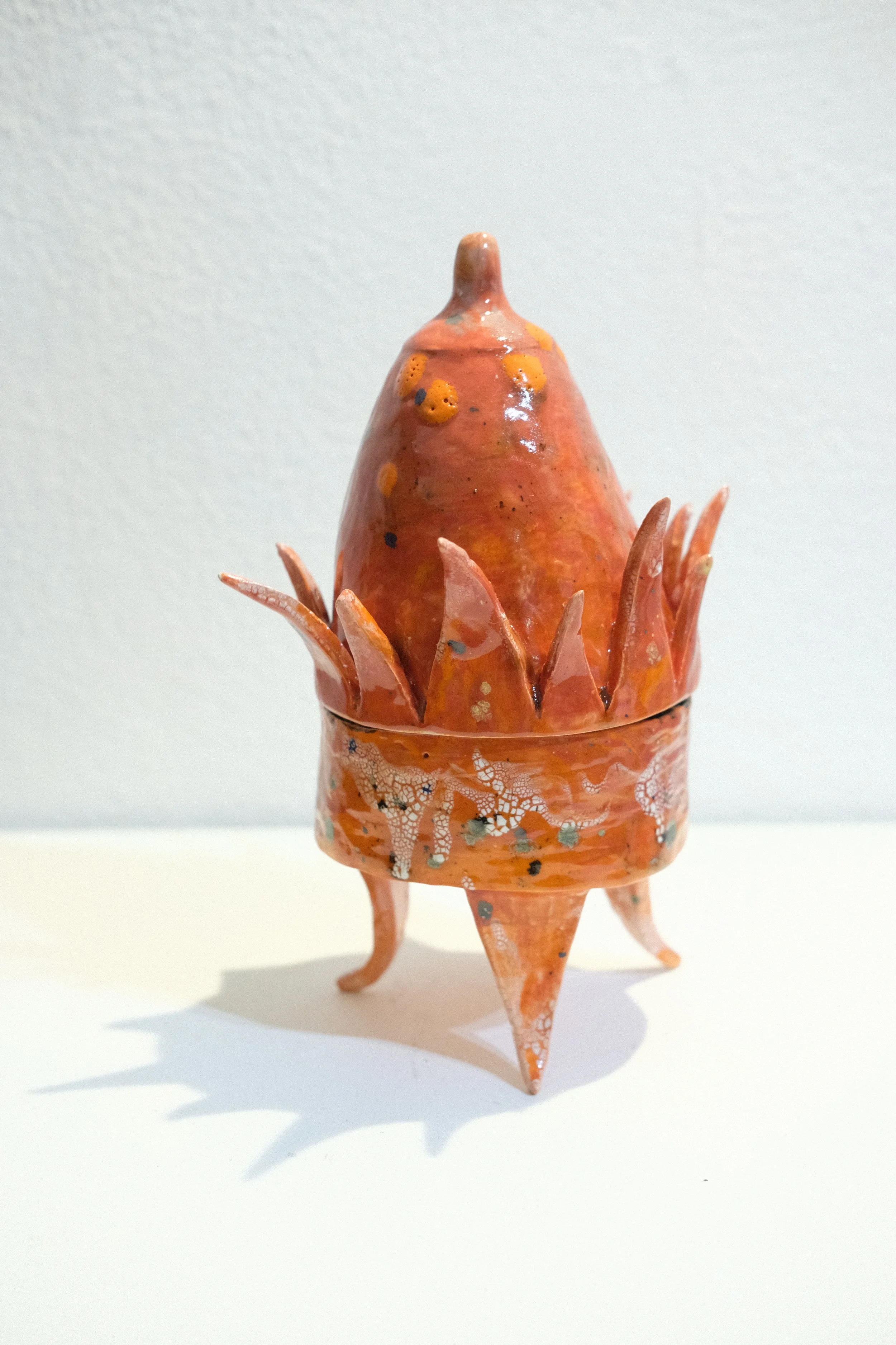 dargileet de lait-belonie6.JPG