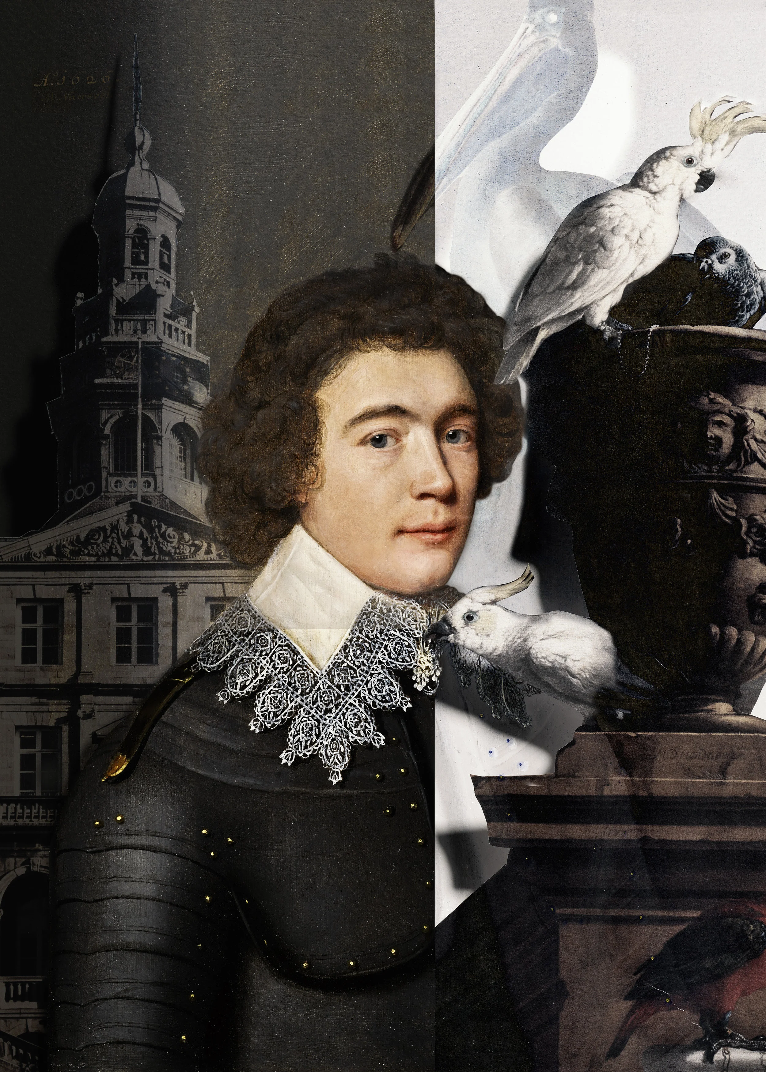 MONTAGE 2019 GOUVERNEUR.jpg