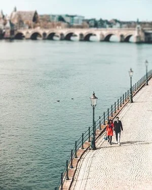 DE BESTE BEDRIJFSSTRATEGIE TIJDENS CORONACRISIS