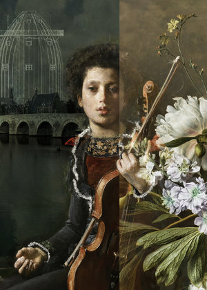 TEFAF &amp; THE CITY