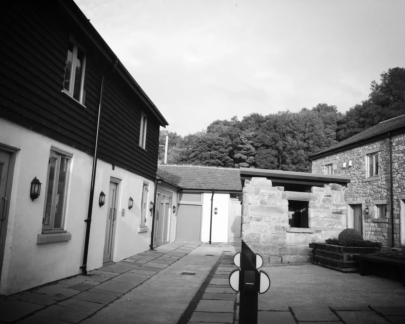 2013-10-01 17.09.39(1).jpg