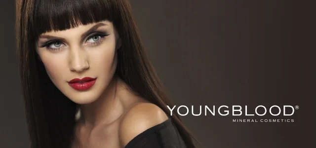 young-blood-makeup-uk