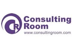 consulting-room-lancashire