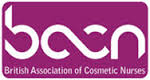 british-association-cosmetic-nurses-registered
